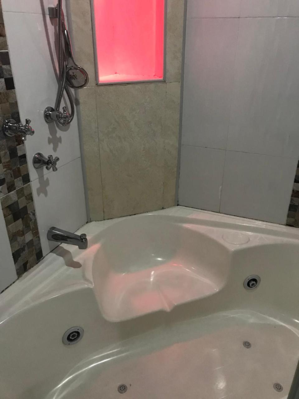 Hotel Las Guacamayas Guatapé מראה חיצוני תמונה