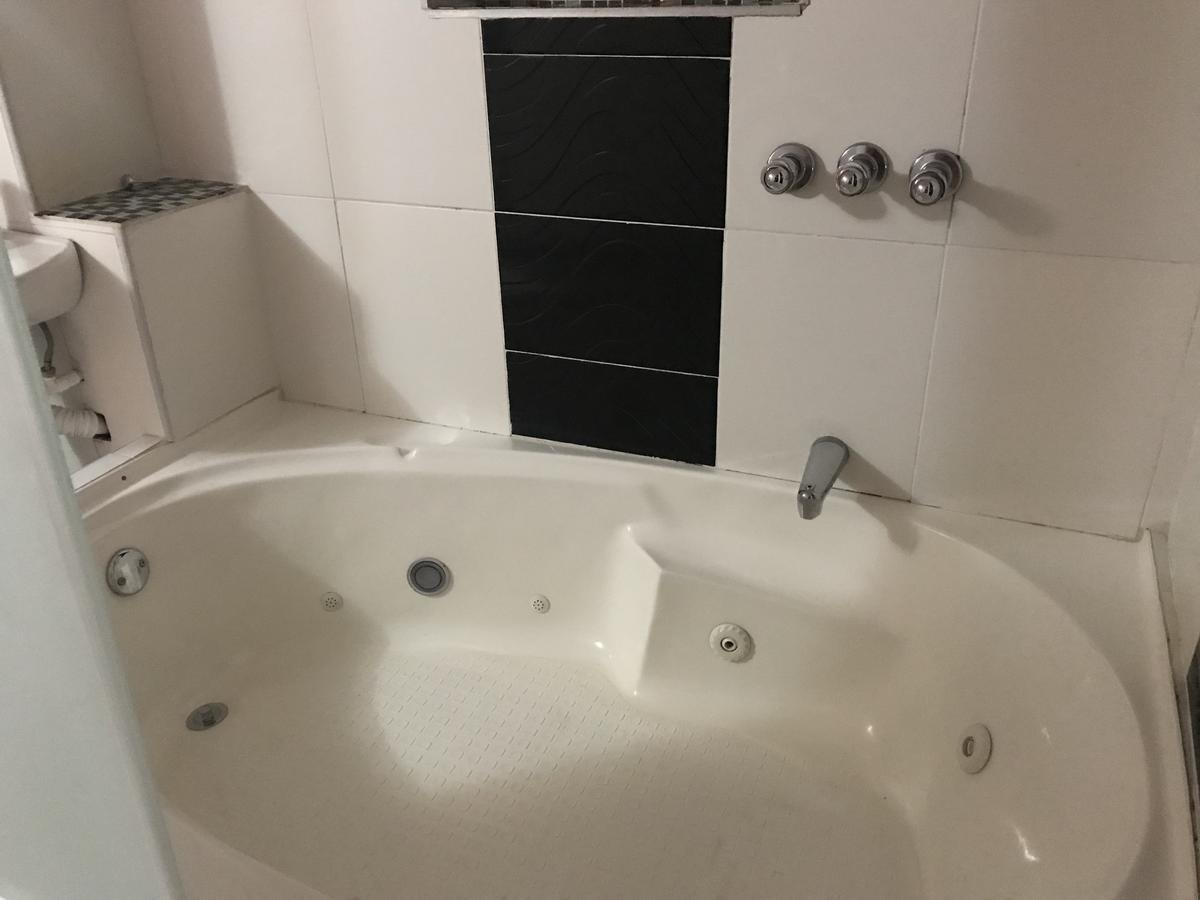 Hotel Las Guacamayas Guatapé מראה חיצוני תמונה